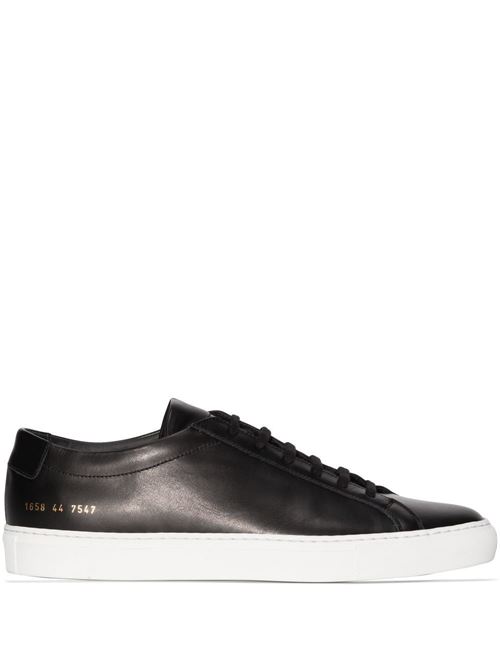 Achilles low-top sneakers Common Projects | 16587547